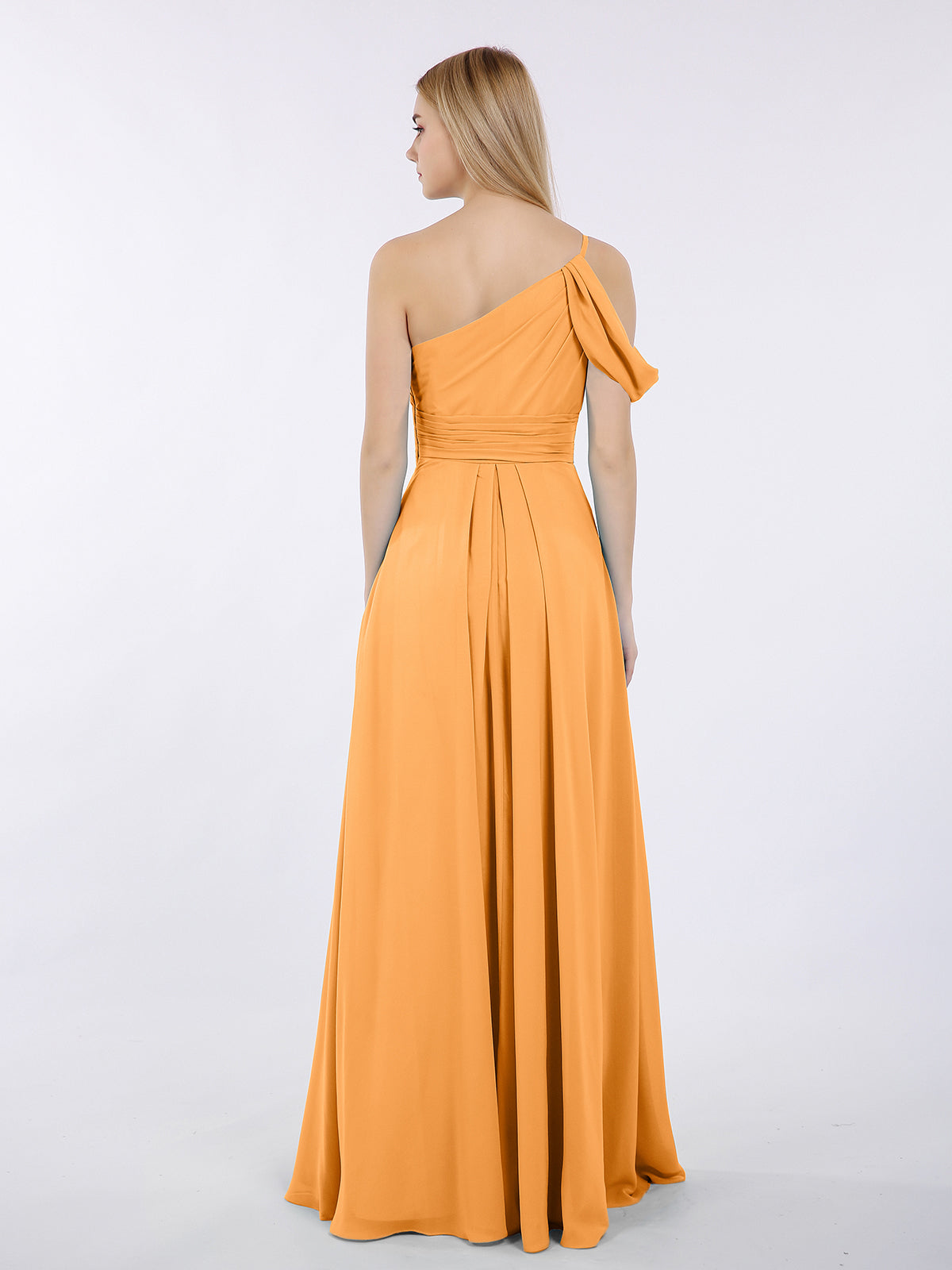 Tangerine